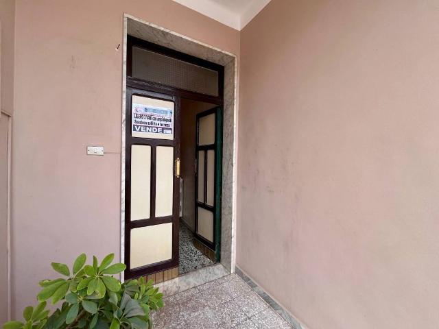 Casa indipendente in vendita a Bitetto BA