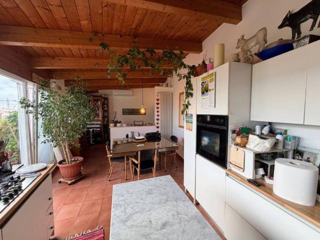 Casa indipendente in vendita a Bitetto BA
