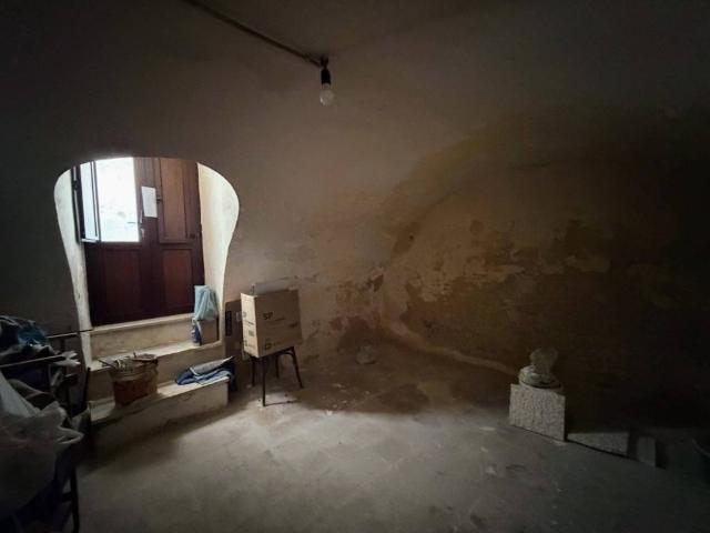 Casa indipendente in vendita a Bitetto BA