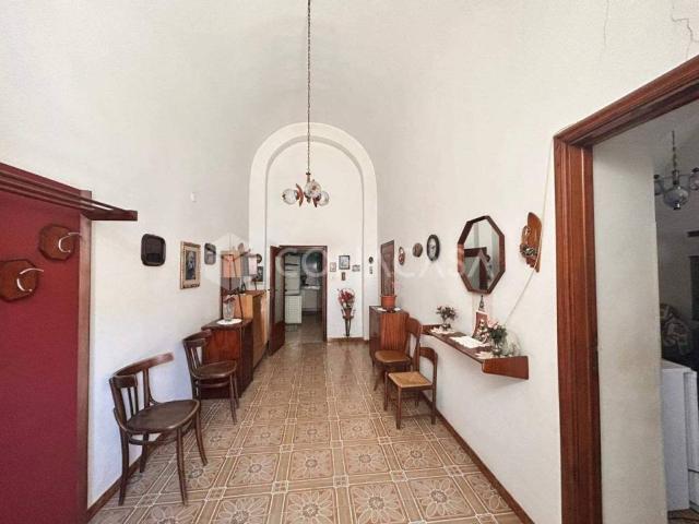 Casa indipendente in vendita a Bitetto BA