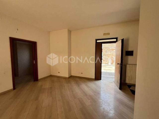 Casa indipendente in vendita a Bitetto BA