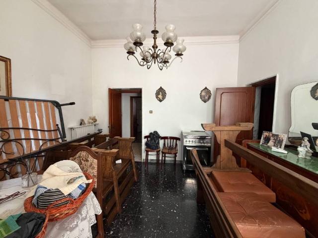 Casa indipendente in vendita a Bitetto BA