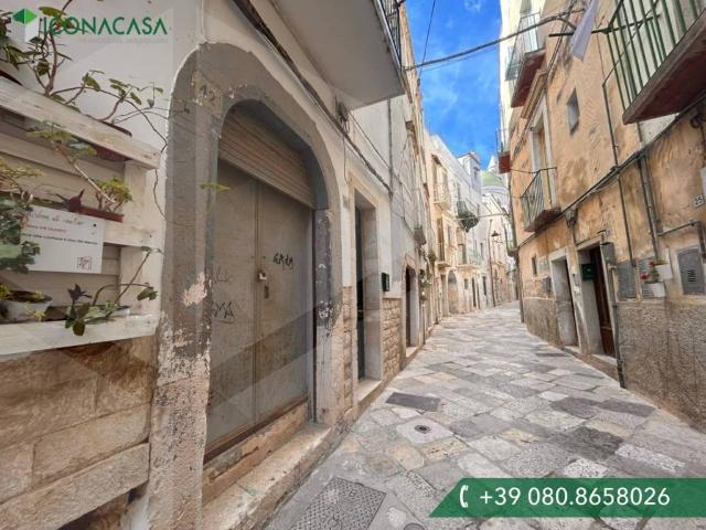 Casa indipendente in vendita a Bitetto BA