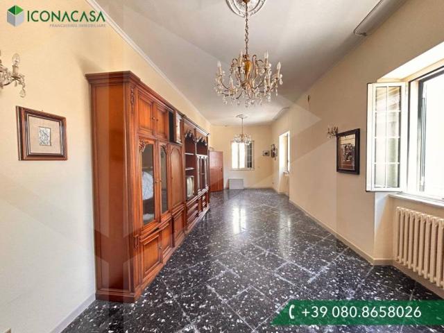 Casa indipendente in vendita a Bitetto BA
