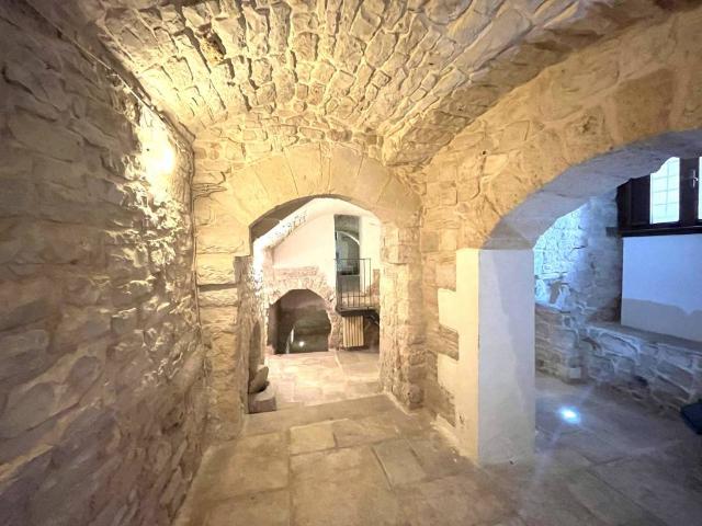 Casa indipendente in vendita a Bitetto BA