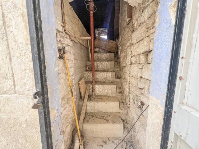 Casa indipendente in vendita a Bitetto BA