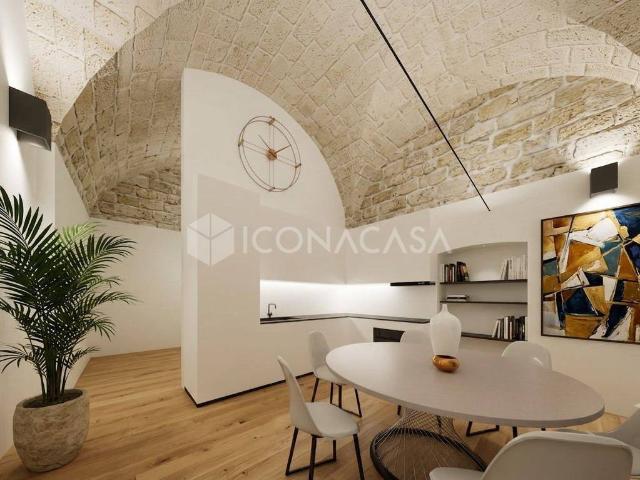 Casa indipendente in vendita a Bitetto BA
