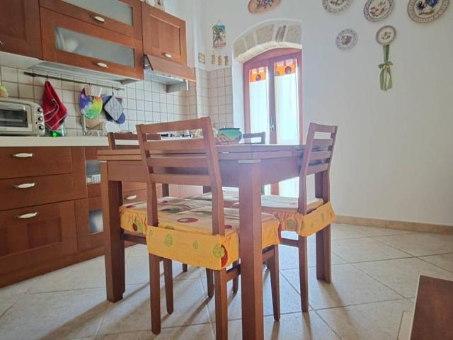 Casa indipendente in vendita a Bitonto BA