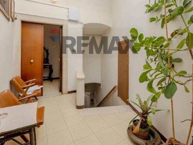 Casa indipendente in vendita a Bitonto BA