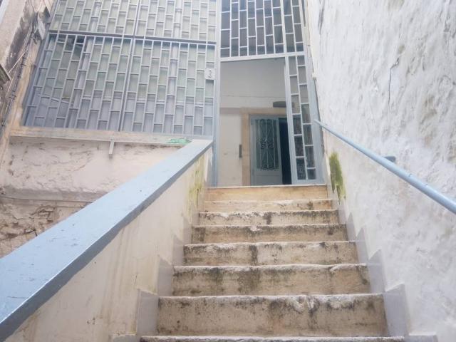 Casa indipendente in vendita a Bitonto BA