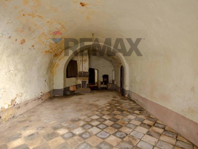 Casa indipendente in vendita a Bitonto BA