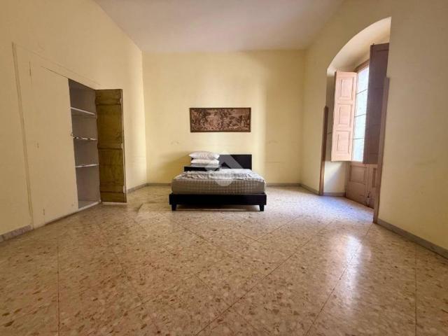 Casa indipendente in vendita a Bitonto BA