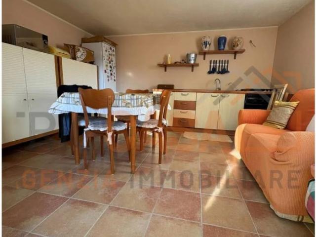 Casa indipendente in vendita a Bitonto BA