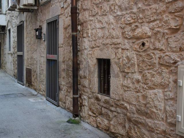 Casa indipendente in vendita a Bitritto