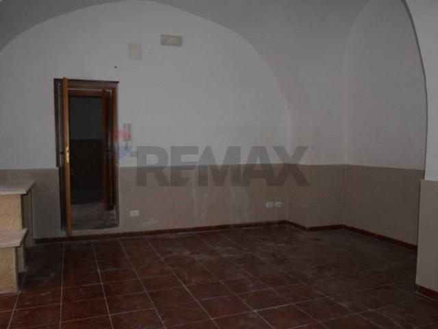 Casa indipendente in vendita a Bitritto BA