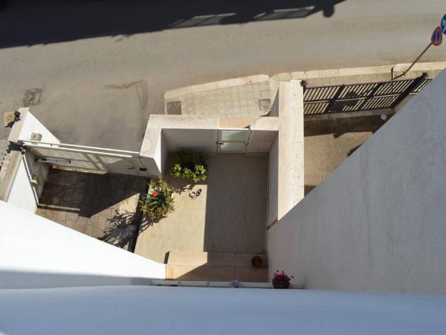 Casa indipendente in vendita a Bitritto BA
