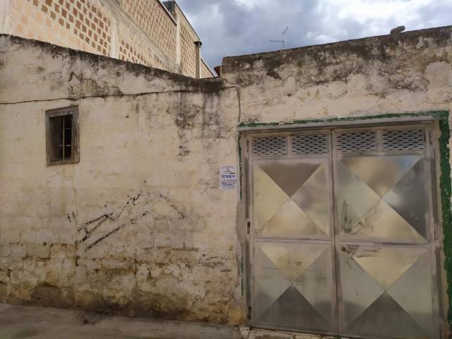 Casa indipendente in vendita a Bitritto BA