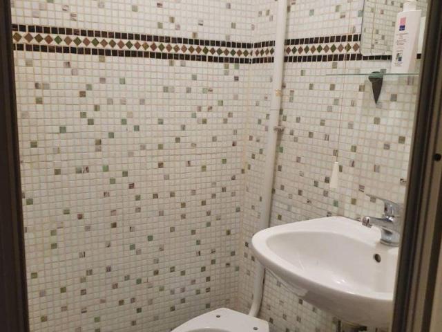 Casa indipendente in vendita a Bitritto BA