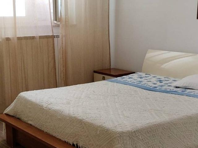 Casa indipendente in vendita a Bitritto BA