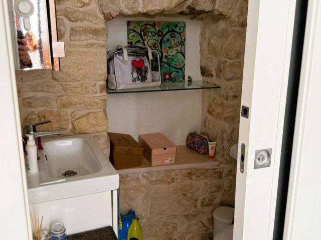 Casa indipendente in vendita a Bitritto BA