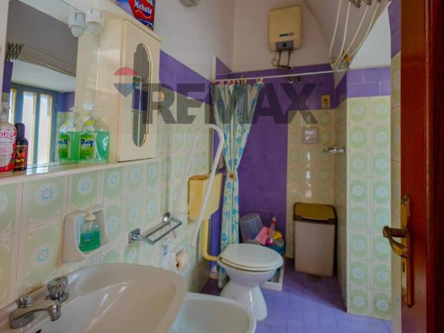 Casa indipendente in vendita a Bitritto BA