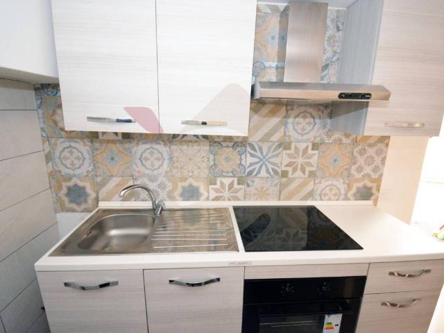 Casa indipendente in vendita a Bitritto BA