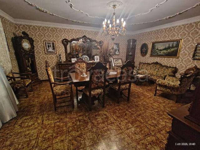 Casa indipendente in vendita a Bitritto piazza Umberto I, 13
