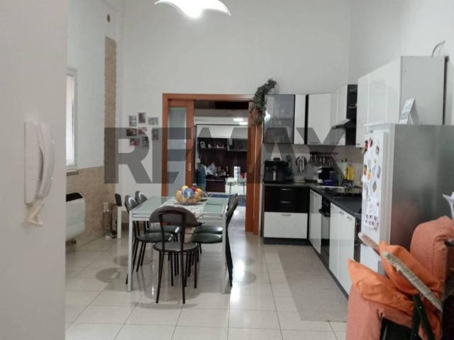 Casa indipendente in vendita a Biancavilla CT