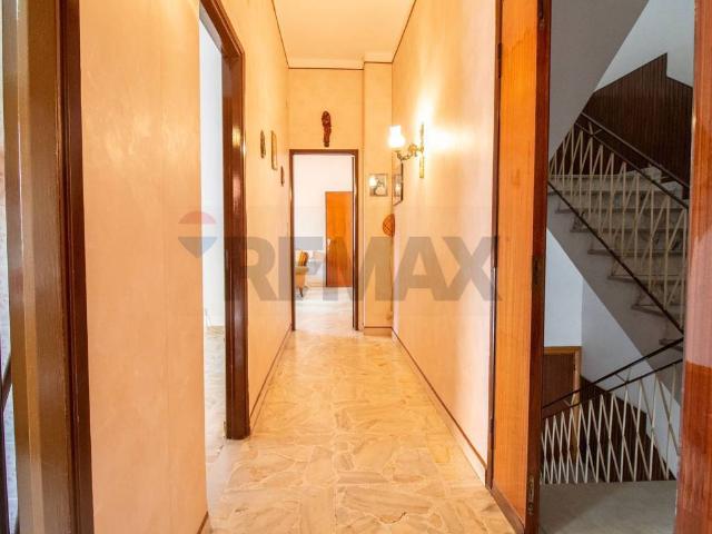 Casa indipendente in vendita a Biancavilla CT