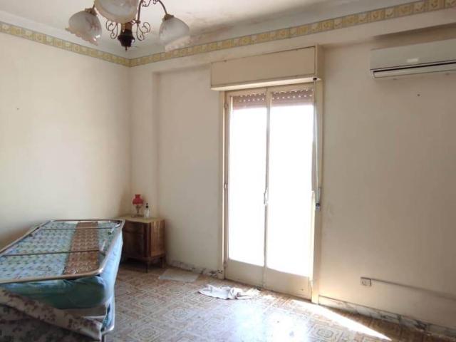Casa indipendente in vendita a Biancavilla CT