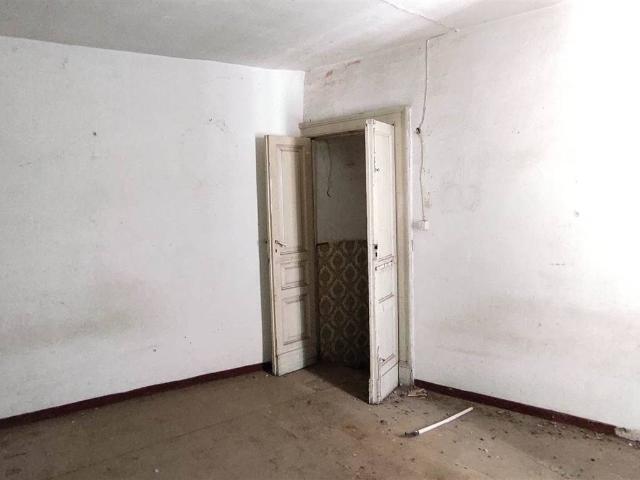 Casa indipendente in vendita a Biancavilla CT