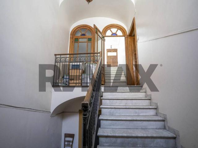 Casa indipendente in vendita a Biancavilla CT