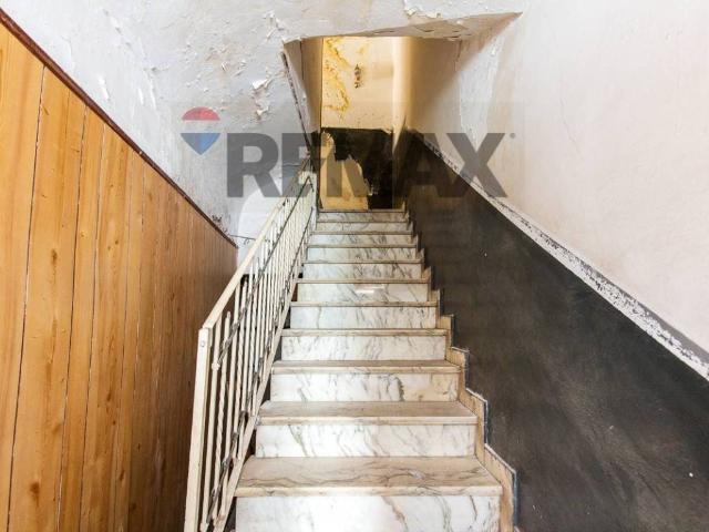 Casa indipendente in vendita a Biancavilla CT