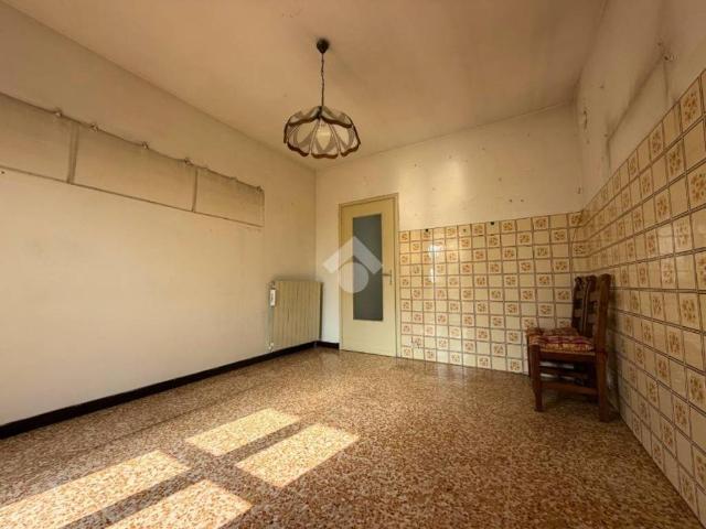 Casa indipendente in vendita a Bianzè VC