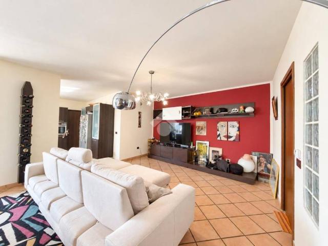 Casa indipendente in vendita a Bianzone SO