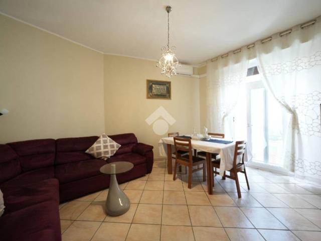Casa indipendente in vendita a Biassono MB