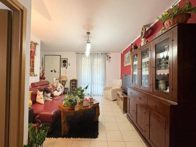 Casa indipendente in vendita a Bibbona LI
