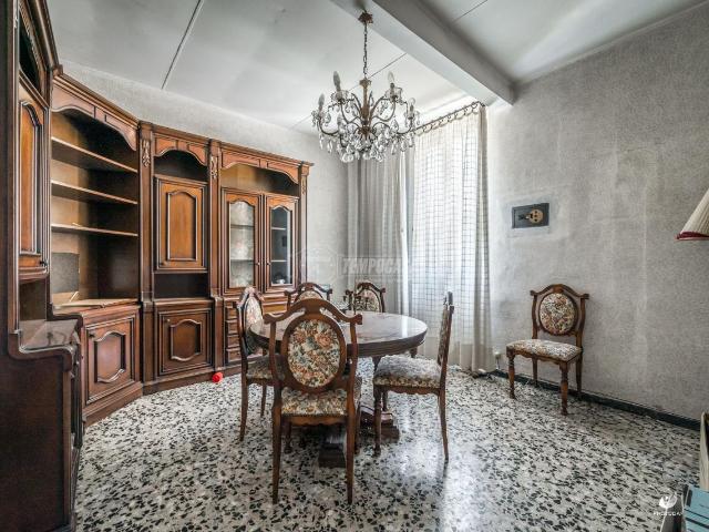 Casa indipendente in vendita a Bibbiano