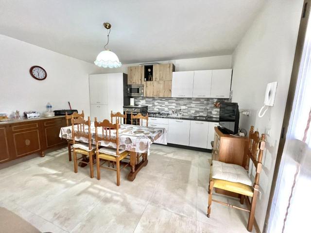 Casa indipendente in vendita a Bibbiano