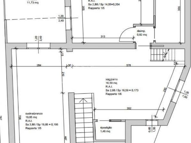 Casa indipendente in vendita a Bibbiano RE