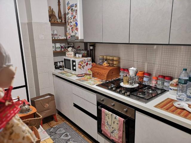 Casa indipendente in vendita a Bibbiano RE