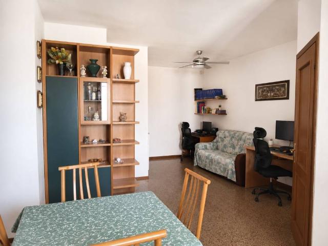 Casa indipendente in vendita a Bibbiano RE