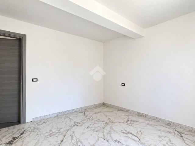 Casa indipendente in vendita a Bibbiano RE
