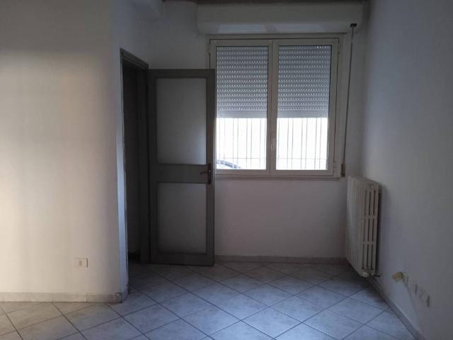 Casa indipendente in vendita a Bibbiano RE