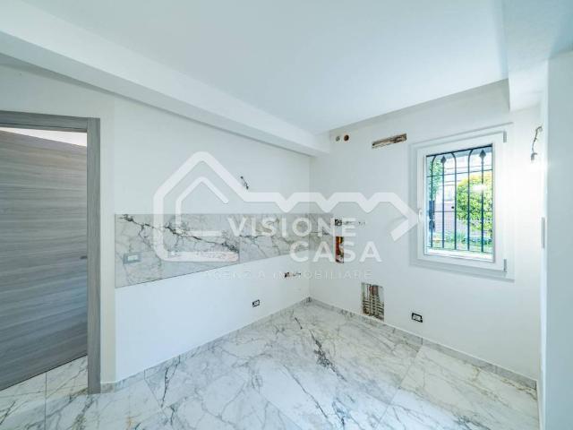 Casa indipendente in vendita a Bibbiano RE