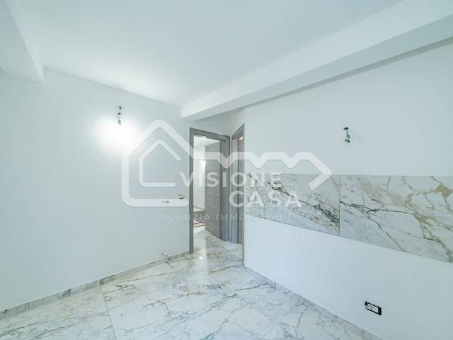 Casa indipendente in vendita a Bibbiano RE