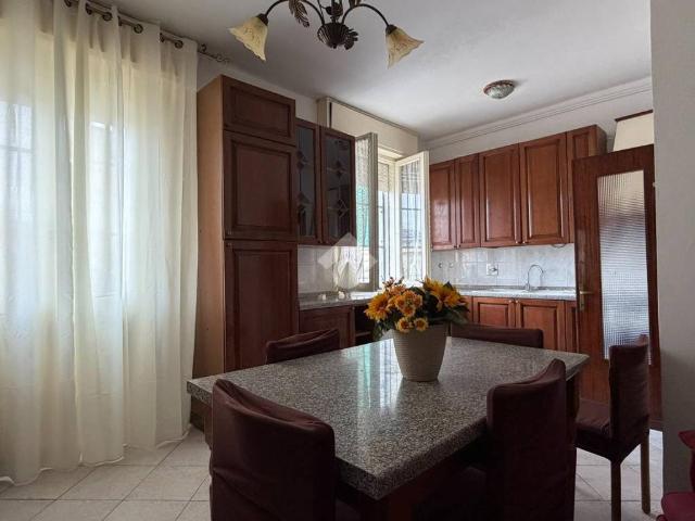 Casa indipendente in vendita a Bibbiano RE