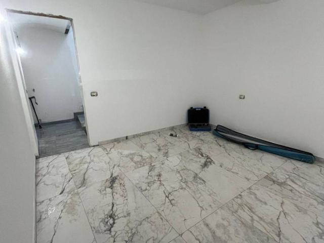 Casa indipendente in vendita a Bibbiano RE