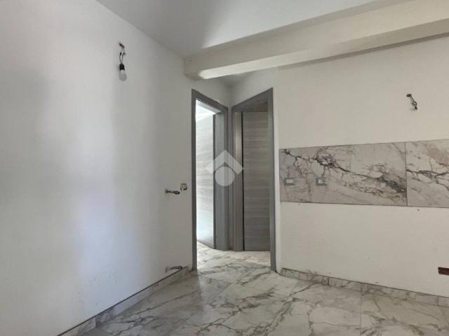 Casa indipendente in vendita a Bibbiano RE