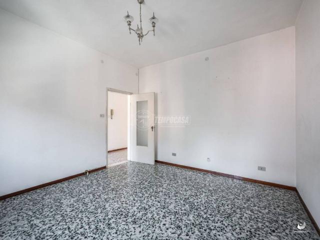 Casa indipendente in vendita a Bibbiano RE